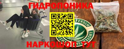 гидропоника Гуково