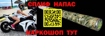 MDMA Вышний Волочёк