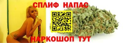 экстази Гудермес